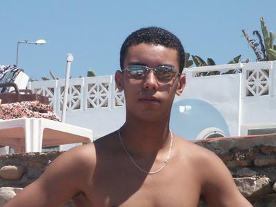 ***************mehdi*****************